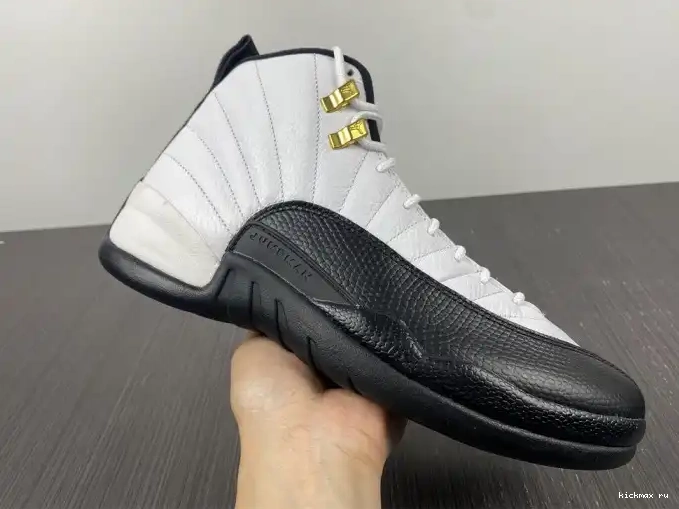 Cheap MAX 12 Taxi Retro (2013) 130690-125 Jordan 0608